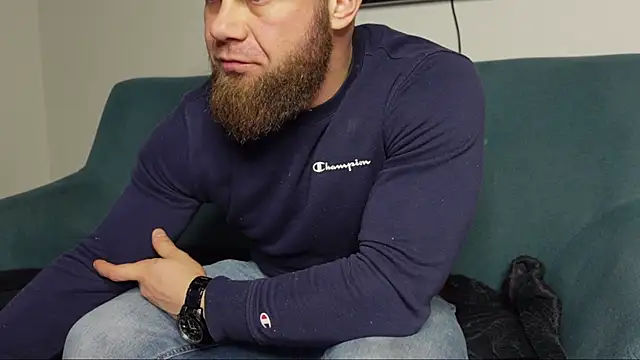 Snapshot of Tommy_Burnz chatting on March 14, 2025, 6:29 pm Tommy Burnz online show from March 14, 2025, 6:29 pm