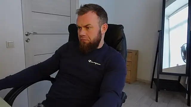 Snapshot of Tommy_Burnz chatting on March 15, 2025, 7:20 am Tommy Burnz online show from March 15, 2025, 7:20 am