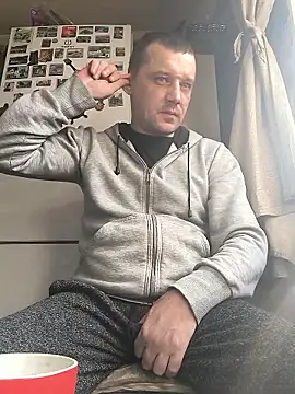 DanielOhCool online show from February 23, 2026, 7:39 am