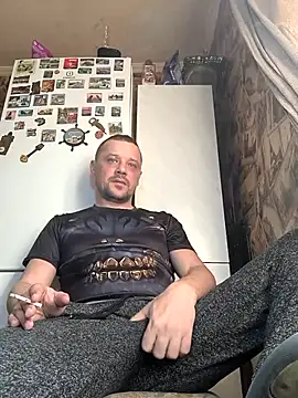 DanielOhCool online show from March 8, 2026, 7:12 am