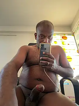 strongguyindia online show from March 26, 2026, 11:16 am