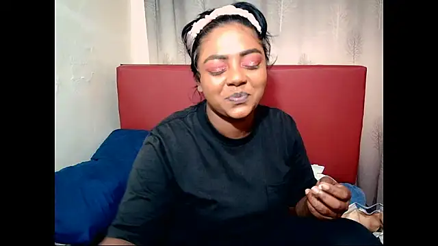 Indian FireXX online show from October 23, 2025, 5:51 am