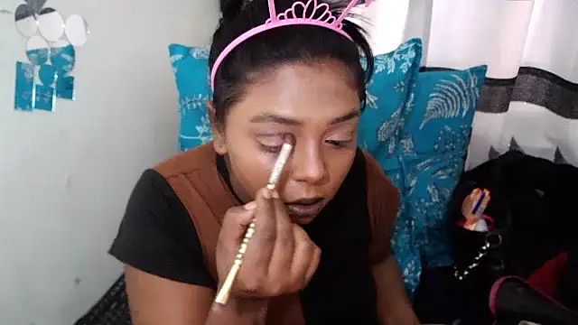 Indian FireXX online show from January 8, 2026, 6:16 am