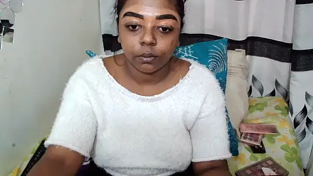 Indian FireXX online show from April 21, 2026, 5:58 am