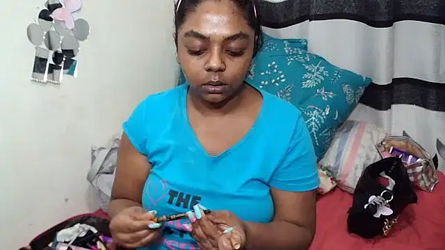 Indian FireXX online show from June 5, 2026, 5:14 am
