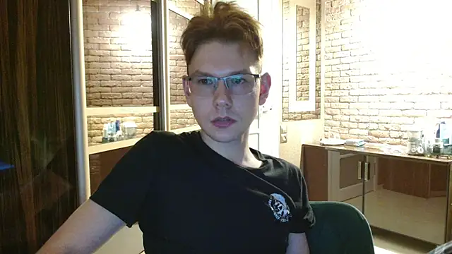 newcomer 2021 online show from November 7, 2025, 8:09 pm