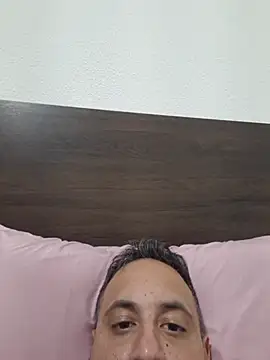 Snapshot of lordberonha chatting on November 6, 2025, 11:55 am lordberonha online show from November 6, 2025, 11:55 am