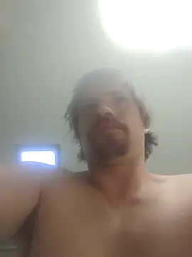 youngbuck6874 online show from January 9, 2025, 10:31 pm