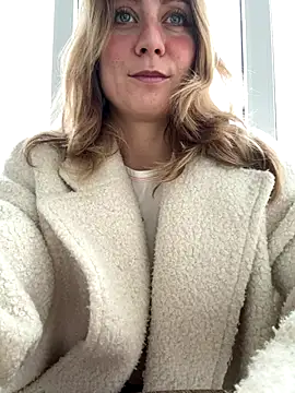 Puzdosia online show from December 2, 2025, 7:36 am