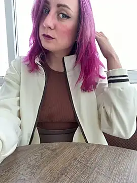 Puzdosia online show from March 25, 2026, 6:41 am