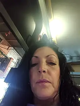 mijal queen online show from November 30, 2025, 12:25 am