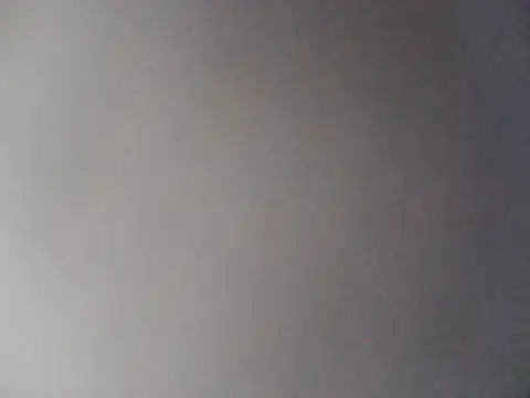 SWEETLUNA077 online show from February 8, 2026, 9:34 am