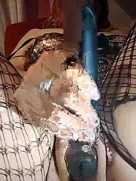 SWEETLUNA077 online show from March 15, 2026, 2:12 pm