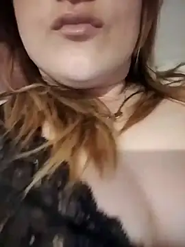 SWEETLUNA077 online show from April 11, 2026, 6:56 pm