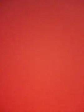 SWEETLUNA077 online show from April 12, 2026, 3:28 pm