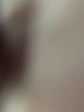 LaraHollywood online show from November 7, 2025, 6:13 am