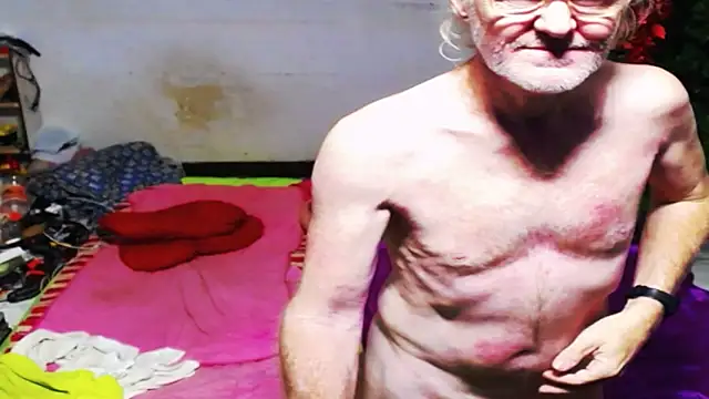 Snapshot of 1CuteAndSexy69 chatting on January 9, 2025, 7:29 pm 1CuteAndSexy69 online show from January 9, 2025, 7:29 pm