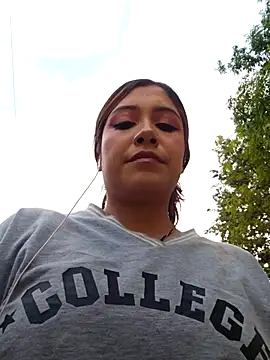 DORYY online show from January 11, 2026, 11:21 pm