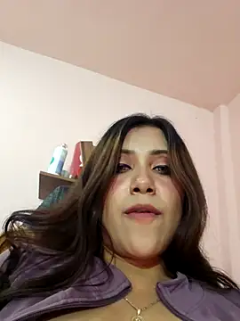 DORYY online show from March 8, 2026, 2:04 am