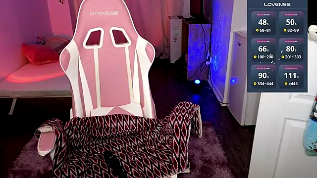 Snapshot of queenxlexy chatting on December 24, 2024, 7:44 pm queenxlexy online show from December 24, 2024, 7:44 pm