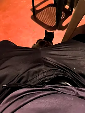 dickbastienweed online show from March 27, 2026, 3:01 am