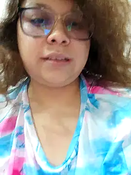 Snapshot of San-Dan10 chatting on February 18, 2025, 8:38 am San-Dan10 online show from February 18, 2025, 8:38 am