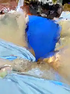 Snapshot of San-Dan10 chatting on February 25, 2025, 8:14 am San-Dan10 online show from February 25, 2025, 8:14 am