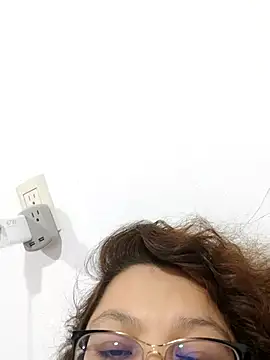 Snapshot of San-Dan10 chatting on March 1, 2025, 7:08 am San-Dan10 online show from March 1, 2025, 7:08 am