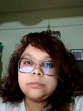 Snapshot of San-Dan10 chatting on March 22, 2026, 1:31 am San-Dan10 online show from March 22, 2026, 1:31 am