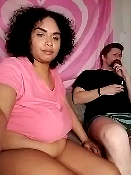 TasteeKitty online show from January 23, 2025, 6:28 am
