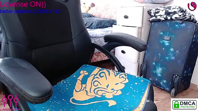 sweet cute cat online show from February 13, 2025, 8:38 am