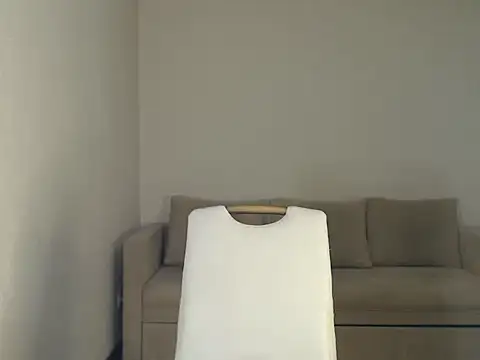 marishaarimova online show from January 20, 2025, 11:02 am