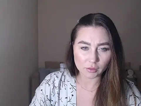 Snapshot of marishaarimova chatting on June 21, 2026, 1:41 am marishaarimova online show from June 21, 2026, 1:41 am