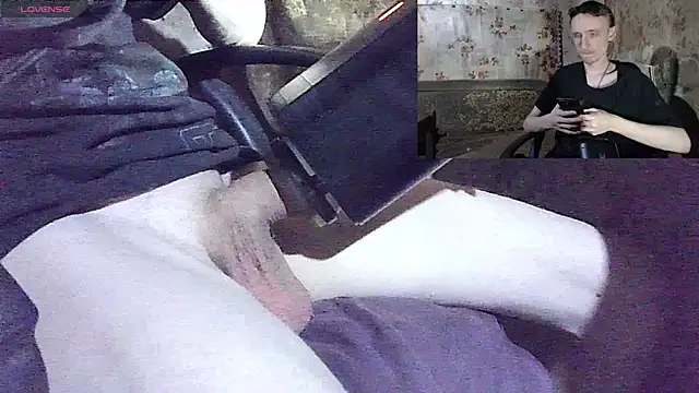 Babi Kisi online show from March 13, 2025, 1:18 pm