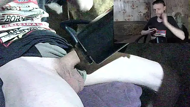 Babi Kisi online show from March 19, 2025, 3:19 pm