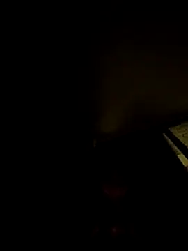 tropikboy online show from November 8, 2025, 12:44 am