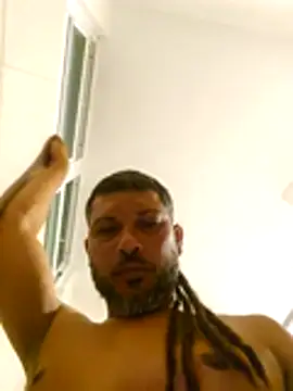 tropikboy online show from November 14, 2025, 12:31 am