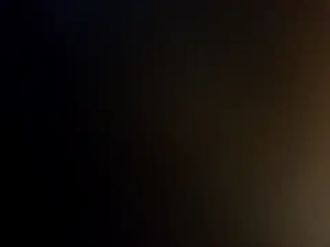 tropikboy online show from November 18, 2025, 8:35 pm