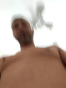 tropikboy online show from January 18, 2026, 2:10 pm