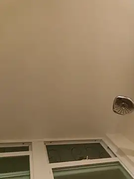 tropikboy online show from February 23, 2026, 2:20 am