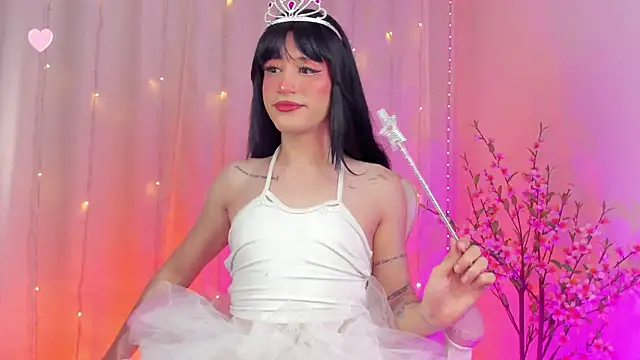 Snapshot of rosseblondee chatting on November 1, 2025, 9:06 pm rosseblondee online show from November 1, 2025, 9:06 pm