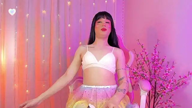 Snapshot of rosseblondee chatting on November 17, 2025, 9:20 pm rosseblondee online show from November 17, 2025, 9:20 pm