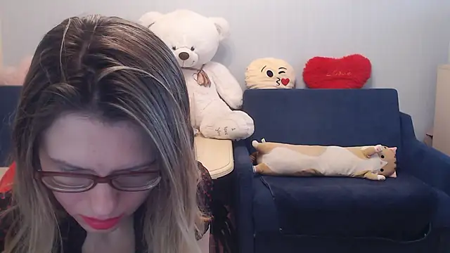 night is dark online show from February 14, 2026, 2:36 pm