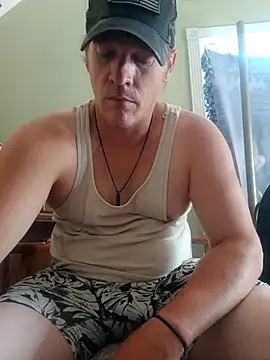 Snapshot of FUNINWV9 chatting on September 20, 2025, 7:37 pm FUNINWV9 online show from September 20, 2025, 7:37 pm