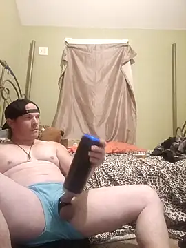 FUNINWV9 online show from November 13, 2025, 1:26 am