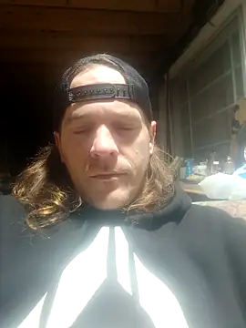 FUNINWV9 online show from January 18, 2026, 11:25 am