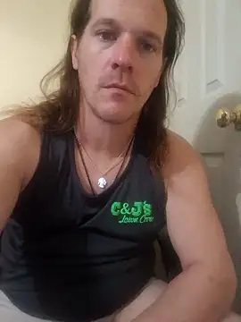 FUNINWV9 online show from February 17, 2026, 12:51 am