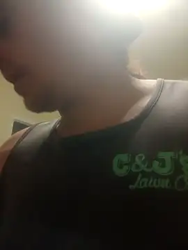 FUNINWV9 online show from April 9, 2026, 10:26 pm