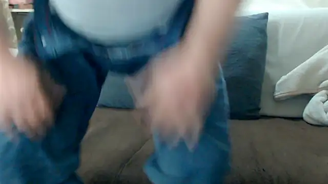 LiONTURK online show from February 14, 2025, 5:30 am