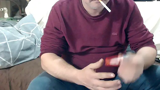 LiONTURK online show from March 9, 2025, 7:05 pm